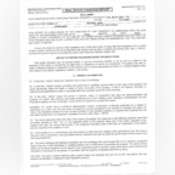 Thumbnail image of RECR.pdf