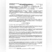 Thumbnail image of RECR.pdf