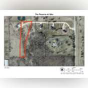 Thumbnail image of GIS map.pdf
