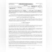 Thumbnail image of Condition report and lead paint.pdf