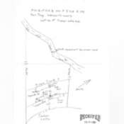 Thumbnail image of Survey.pdf