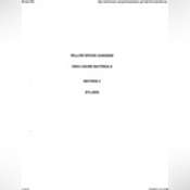 Thumbnail image of Bylaws.pdf