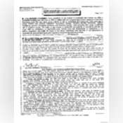 Thumbnail image of LBP.pdf