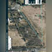 Thumbnail image of Map.pdf