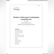 Thumbnail image of Financials.pdf