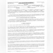 Thumbnail image of RECR.pdf