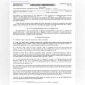Thumbnail image of 3-RECR - Dinjer.pdf