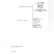 Thumbnail image of Declaration.pdf