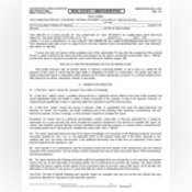 Thumbnail image of RECR Signed.pdf
