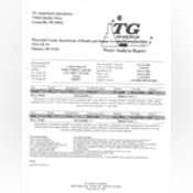 Thumbnail image of Safe Drinking Water Test.pdf