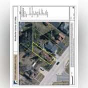 Thumbnail image of GIS map.pdf