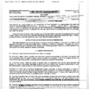 Thumbnail image of RECR.pdf