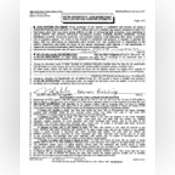 Thumbnail image of LBP.pdf