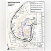 Thumbnail image of Map.pdf
