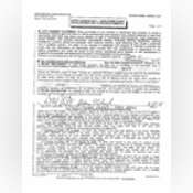 Thumbnail image of LBP_000025.pdf
