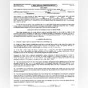 Thumbnail image of Condo RECR.pdf