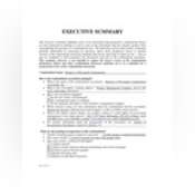 Thumbnail image of executive summary.pdf