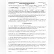 Thumbnail image of RECR_000024.pdf