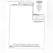 Thumbnail image of Subdivision Restrictions.pdf