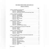 Thumbnail image of Bylaws.pdf