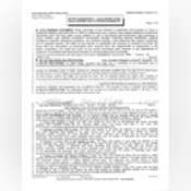 Thumbnail image of LBP.pdf