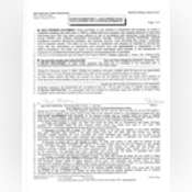 Thumbnail image of LBP.pdf