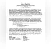 Thumbnail image of Rules and Regs.pdf