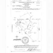 Thumbnail image of Survey.pdf
