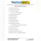 Thumbnail image of Updates.pdf