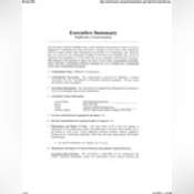 Thumbnail image of Executive Summary.pdf
