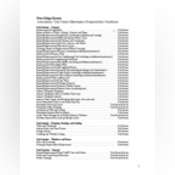 Thumbnail image of Responsibility Guidelines.pdf