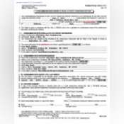 Thumbnail image of Addendum to Real Estate Condition Report (new) - 2008.pdf