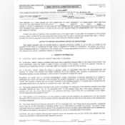 Thumbnail image of RECR.pdf
