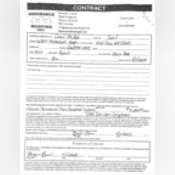 Thumbnail image of Assurance Roofing.pdf
