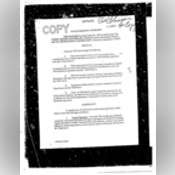 Thumbnail image of Rd Easement.pdf