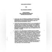 Thumbnail image of Disclosures.pdf