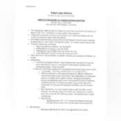 Thumbnail image of Lake District Meeting Minutes.pdf