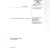 Thumbnail image of Condo Docs.pdf