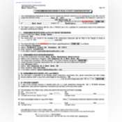 Thumbnail image of RECR Condo Addendum.pdf