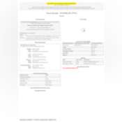 Thumbnail image of tax bill.pdf