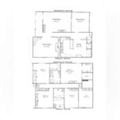Thumbnail image of Floor plan.pdf