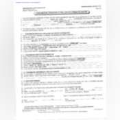 Thumbnail image of Condo Addendum.pdf