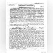 Thumbnail image of LBP.pdf
