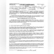 Thumbnail image of RECR.pdf