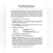 Thumbnail image of Executive Summary.pdf