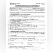 Thumbnail image of RECR Condo.pdf