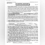 Thumbnail image of Lead Paint Addendum FORM (version 5).pdf