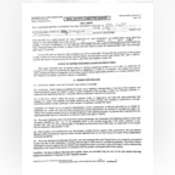 Thumbnail image of RECR.pdf