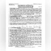 Thumbnail image of LBP.pdf