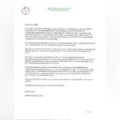 Thumbnail image of Right of first refusal.pdf